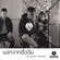 นอกจากชื่อฉัน (Acoustic Version) - ACTART