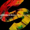 Samba de Janeiro - Single album lyrics, reviews, download