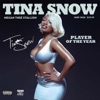 Big Ole Freak by Megan Thee Stallion iTunes Track 1