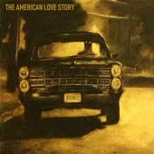 The American Love Story - Bounce