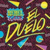 El Duelo - Single