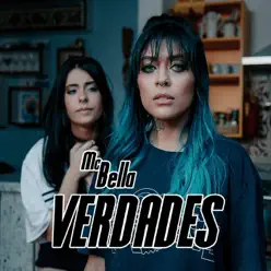 Verdades - Single - MC Bella