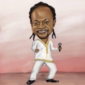 Daddy Lumba Essentials artwork