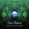 Goa Trance, Vol. 36, 2018