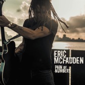 Eric McFadden - Fool Your Heart