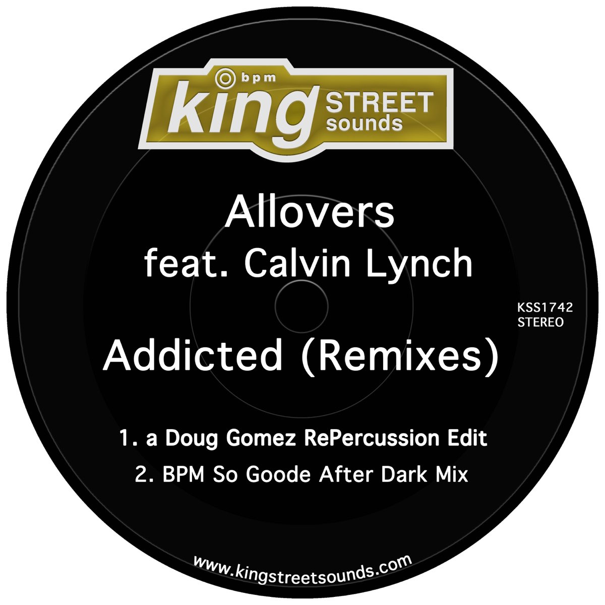 Addicted feat. Repercussion. Addicted песня. After Dark Spotify. Lynch Remix кофта.