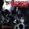 Running Scared (Original Motion Picture Soundtrack)