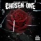 Chosen One - Dc Babydraco lyrics