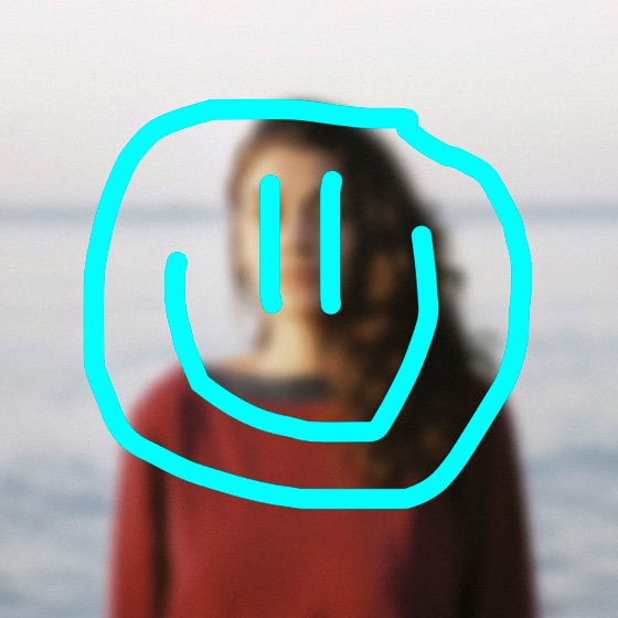 Cover artwork for Brennen