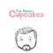 Cupcakes - Tom Helsen lyrics