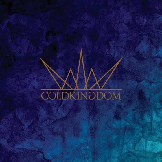 Cover artwork for Child