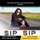 Sip Sip (feat. Intense)