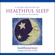 Introduction to A Meditation to Help With Healthful Sleep - Belleruth Naparstek