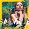 Salvaje - Sophi Lira lyrics