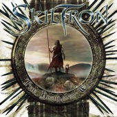 Skiltron - For Those Who Have Fallen in Battle