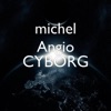 Michel Angio - Don't Forget