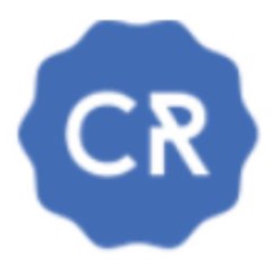 Coin Restock – Bitcoin bullish? Germany on crypto tax. First bank to directly sell crypto.