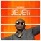 Jejeli - Showboy lyrics