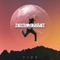 Placebo - TenthOfAugust lyrics