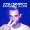 Beautiful People (feat. Alyre) - Josh Tampico lyrics