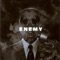 Revolta - Enemy lyrics