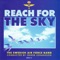 Mountain Song - The Royal Swedish Air Force Band & Jerker Johansson lyrics