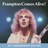 Frampton Comes Alive!