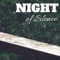 Bliss (Red Karma) - Nighty Night lyrics