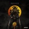 Things You Do artwork