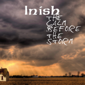 The Calm Before the Storm - Inish