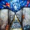 Sintos Saudades - Lucas D'Paula lyrics