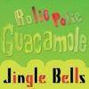 Jingle Bells - Single