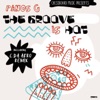 The Groove Is Hot - Single