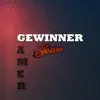 GEWINNER - Single album lyrics, reviews, download