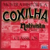 Mostra Histórica Coxilha Nativista, Vol. 2 - Clássicos