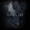 Vael 21, 2017