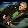 Dezemberschnee - Single