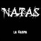 Kaspa De Rata - Natas lyrics