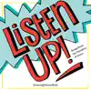 Listen Up! (Songs from the Parables of Jesus) album lyrics, reviews, download
