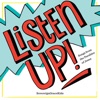 Listen Up! (Songs from the Parables of Jesus)