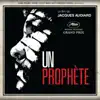 Un prophète (Bande originale du film) album lyrics, reviews, download