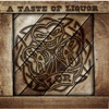 A Taste of Liquor - EP