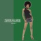 Tribute (Walterino Rework) - DJ Fopp lyrics