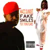 Fake Smiles (feat. Young Flames) - Single album lyrics, reviews, download