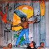 Yabby You Chant Down Babylon Kingdom (Remastered Deluxe)