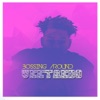 Veetaedo - Under-Presure