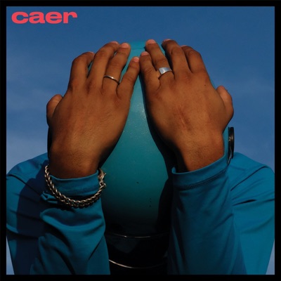 Caer - Twin Shadow