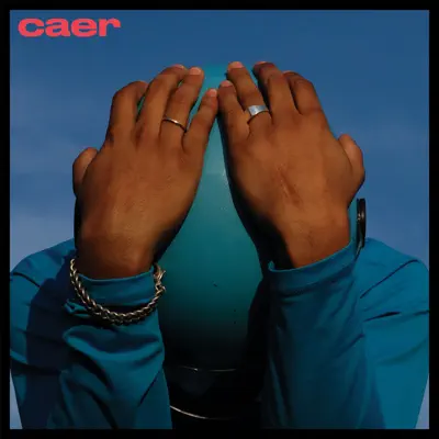 Caer - Twin Shadow