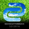 David Cutter Music - Sunroof