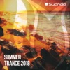 Summer Trance 2018